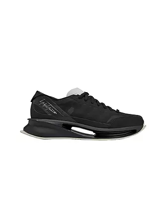 Y-3 | Sneaker S-GENDO RUN | 